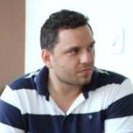 João Perez