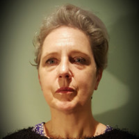 Sasha Bowles