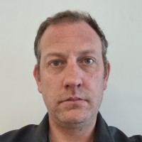 Peter Guest