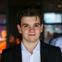 Kjell Hoogveldt