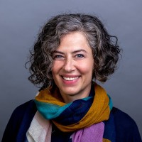 Vera Szeszlér