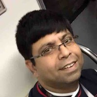 Rohit Gogia