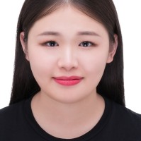 何俊彦