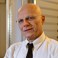 Paolo Barenghi