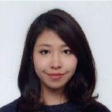 Saeko Tomitori