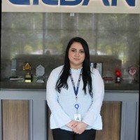 Lesby Orellana