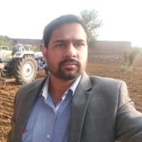Ratendra Kumar