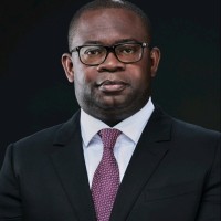 Elfried Didehia