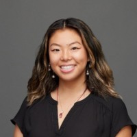 Michelle Wang