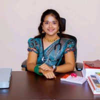 Dr.Neelavathy Priyanka