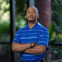 Jamal Bakari