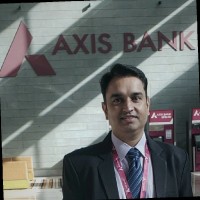 Nitin Chouhan
