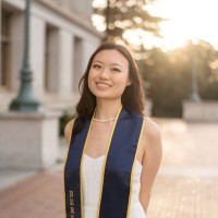 Julie Ma