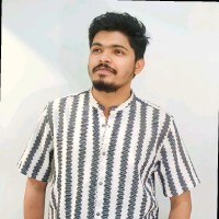 Sai Kumar