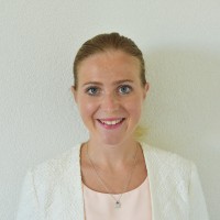 Audrey Schouwey