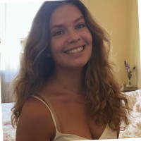 Bente Peters