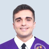 Álvaro Lázaro Valero