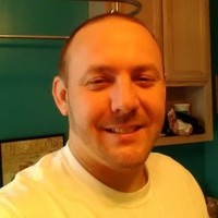 James Barber