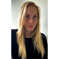 Erin Swainston