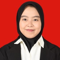 Erine Raharjo