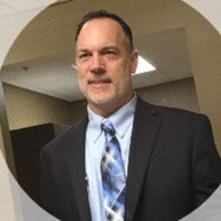 Steven Bigda