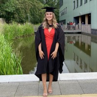 Emily Fenney