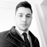 Laszlo Dudics