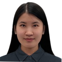 Vicky Zhao