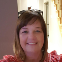 Cathy Murphy