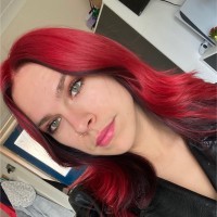 Monika Cichocka