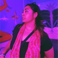 Aarohi Barman