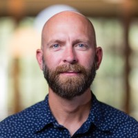 Brian Langdon