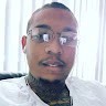 Malachi Robinson