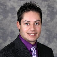 Rafael Hernandez