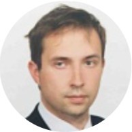 Łukasz Adamczyk