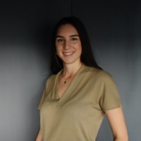 Aurica Martin
