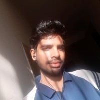 Veera Manikya