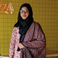 HABEEBA SHAMIM (DMMEXPERTZ)