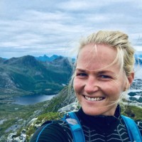 Kristin Rundsveen Bøtun