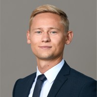 Andreas Ipsen