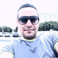 Ibrahim Shawky