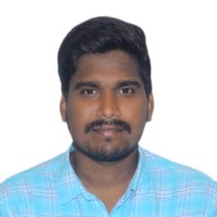 prasad torati