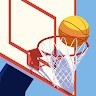 Fallou Dieng