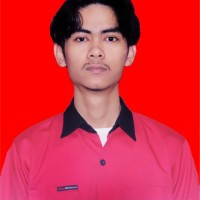 Rahmad Syahreza