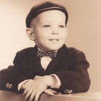 Paul Dunkin