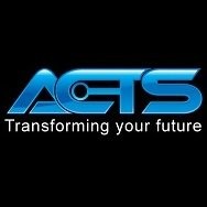 Aspirant Consultancy & Technologies Services