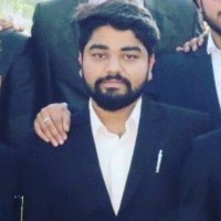 Kaushik Kukadiya
