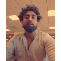 Sajith Sajeev R