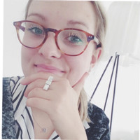 Matilda Fager