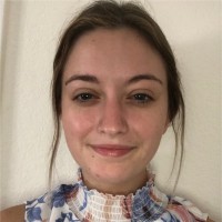 Allison Wright